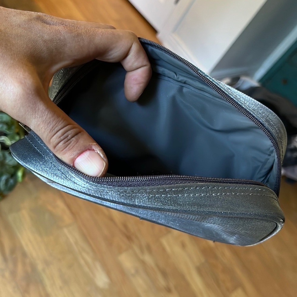 Make Up Bag Bundle - image 4